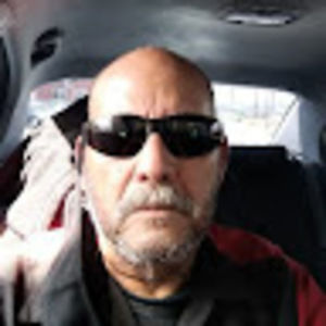 Meet your Posher, Jaime